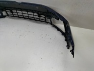 front bumper front VW GOLF 8 VIII 20-24 R-LINE GTI