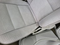 Sitz Sitz Seite Sitze Seiten verkleidung MERCEDES C-KLASA W202