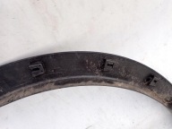 MITSUBISHI ECLIPSE CROSS 18- cap right front