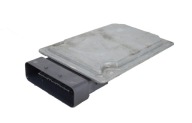 computer Centralina VW AUDI 3C0907376