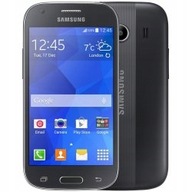 Samsung Galaxy Ace 4 SM-G357FZ Szary | A-