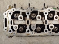 TESTATA Motore VWAG 03F103373D 1.2 8V TSI CBZ 6