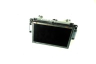 RADIO bildschirm, BLUETOOTH CITROEN BERLINGO 3 PEUGEOT PARTNER III 08-12