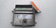 VOLVO V50 2.4B P30743102 079700-9133 computer ECU