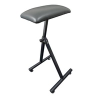 lakťová opierka na tetovanie Simple One - Ars Tattoo