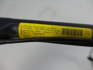MERCEDES S W221 adjuster supports ZAPINKA right front