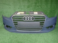 AUDI A3 8V 12-16 Frontstoßstange vorne