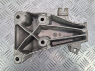 console engine mount left BMW X1 E84 xDrive 28i N20 6785695