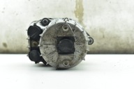 servo pump electrical OPEL ASTRA H ZAFIRA B 2.0 CDTI 7625062115