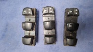 PANEL window control switch NISSAN NAVARA IV D23 NP300