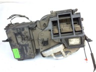heater VOLVO MF1167000401 DENSO