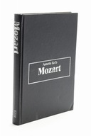 Mozart Kolb