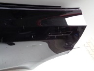 door left rear. TESLA MODEL Y NR 50338