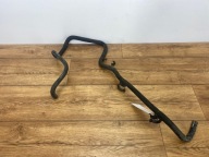 hose wiring vacual Dodge Durango 2014+ USA