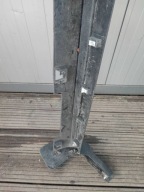 moulding threshold right FORD KUGA MK2 CV44-S10154-A