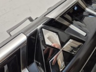 MITSUBISHI ASX II LIFT 24- bumper front front grill RADAR PDC KAMERA