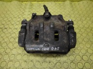 CHEVROLET CAPTIVA 2.4 caliper right front