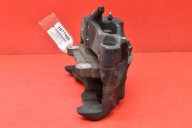 caliper brake right front VOLVO S60 2 II 2.0 T ECOBOOST 203 KM 10-13