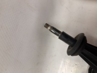 motor ablaktörlők far RENAULT SCENIC II