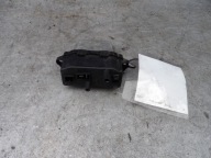 FIAT MAREA WEEKEND GEBLÄSEWIDERSTAND 562930000
