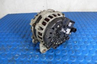 alternator 04C903023L stBDB Skoda Fabia III 1.2 TB