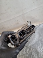Centralina modulo SERVOSTERZO OE 9645460880 CITROEN C3 e 02r. 1.4 HDI