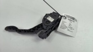 PEDAL 31329061 VOLVO V60