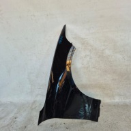 BMW 1 F20 11-19 fender front front right