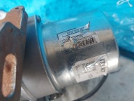 control electrics RENAULT CAPTUR 488100991R
