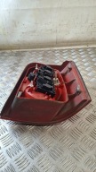 light left rear part VW PASSAT B5 FL KOMBI