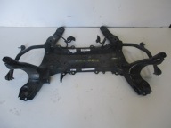 axle beam subframe axle beam BMW X2 F39