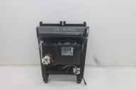 passenger compartment ashtray 5K0857961 VW