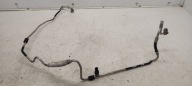hadice vedení klimatizaci BMW E91 LIFT 2,0D