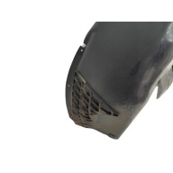 mudguard left rear part OPEL INSIGNIA A HB 20939995