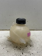 Réservoir eau 9684527680002 CITROEN BERLINGO II