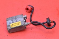 control unit XENON KSENON left 4B0941471 AUDI A6 C5 97-01