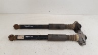 Stoßdämpfer heck hinten VW Tiguan 1,4 TSI