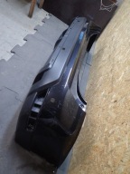 stoßstange heck NISSAN X TRAIL T32 LIFT