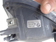 BMW 3 E92 E93 COUPE CABRIO 06-13 Nebelscheinwerfer rechts