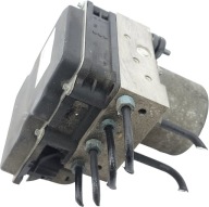 AUDI A6 C6 LIFT pump ABS control unit 4F0910517AM 4F0614517BK