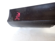 MERCEDES E-KLASA COUPE W238 C238 AMG moulding threshold left