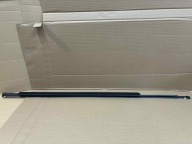 moulding dust windows door left front MERCEDES E-KLASA W213 A2137200124