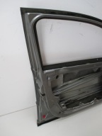 door left front VW PASSAT B5 3B0 01R