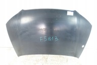 AUDI A3 8P Coperchio COFANO 8P0823029B