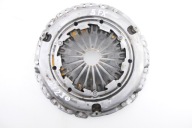 Embrayage Disque de pression PEUGEOT CITROEN 1.6 THP 5FX