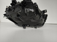 light left REFLEKTOR OPEL ASTRA VI L 22- FULL LED