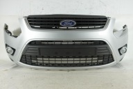 bumper front front FORD KUGA and MK1 08-12 08 O8 2008-2012 front PREKLADgrill