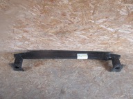 bumper support rear part rear AUDI Q2 81A