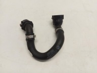 BMW iX1 X1 U11 prijenos cijev vode 8478450