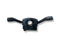 DEVIO LUCI TERGICRISTALLO TERGI Audi A2 8Z 2002 4B0953503E